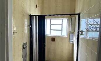 Imagem 7: Casa com 1 dormitório para alugar, 61 m² por R$ 1.890,00/mês - Osvaldo Cruz - São Caetano