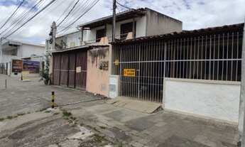 Imagem 4: Casa a venda Maria Quiteria (Bairro Brasilia