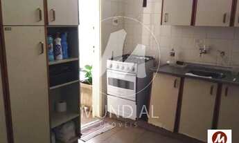 Imagem 7: Casa (térrea na rua) 3 dormitórios/suite, cozinha planejada