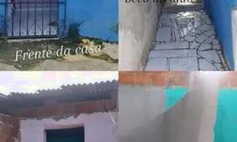 Imagem 3: Vendo essa casa Casa com 2 dormitórios