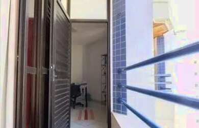 Imagem 7: Cobertura - Bosque - Campinas