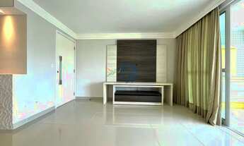 Imagem 7: Apartamento à venda no bairro Tirol - Natal/RN