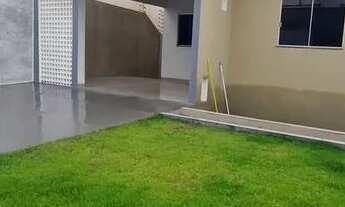 Imagem 3: Imóvel Disponível