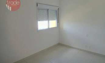 Imagem 6: Ótimo imóvel apartamento com 3 suítes à venda, 218 m² por R$ 1.280.000 - Bosque das Juriti