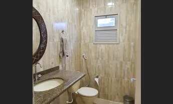 Imagem 5: Excelente casa em Cidade Verde (235 m², 3/4, muito bem localizada