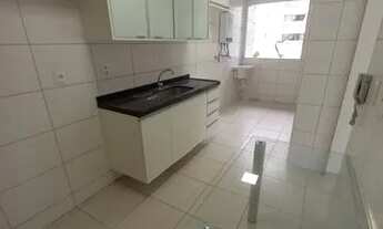 Imagem 7: Apartamento de 85 m2, com 3 quartos, suíte, lazer no Poço - Recife - PE