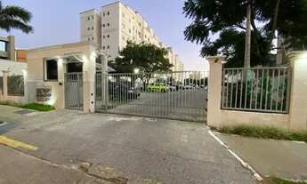 Imagem 2: PORTO ALEGRE - Apartamento Padrão - Sarandi