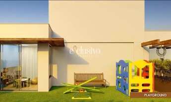 Imagem 6: Apartamento à venda no bairro Coqueiros - Florianópolis/SC