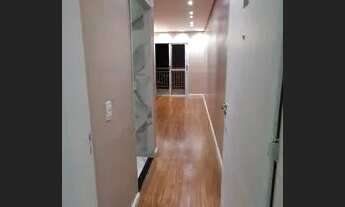 Imagem 5: Apartamento para venda, Presidente Altino, Osasco, 2 dormitórios, 1 vaga de garagem, lazer