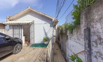 Imagem: Casa em Glória