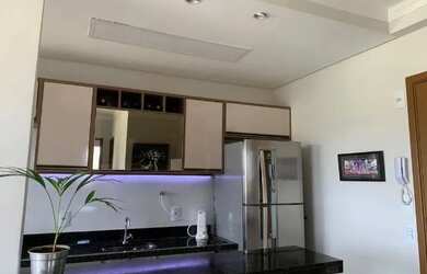 Imagem 6: Agrishow (Valor da diária) Dia 30/04/2023 até 07/05/2023