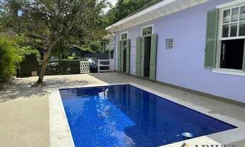 Imagem 2: PETRóPOLIS - Casa Padrão - Centro