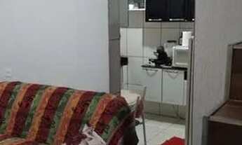 Imagem 5: Casa Sobrado 3 pisos