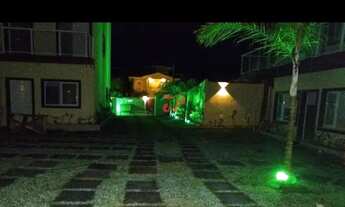 Imagem 6: OPORTUNIDADE FLAT A VENDA NA PRAIA DE JUQUEHY