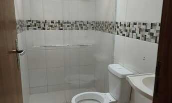 Imagem 5: Apartamento 2 quartos para aluguel