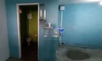 Imagem 5: Galpão para alugar, 450 m² por R$ 32.400,00/mês - Pinheiros - São Paulo/SP