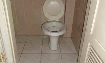 Imagem 7: Apartamento com 2 dormitórios para alugar, 80 m² por R$ 3.377,00/mês - Jardins - São Paulo