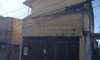 Imagem 4: Terreno à venda, 322 m² por R$ 350.000,00 - Chácara Belenzinho - São Paulo/SP