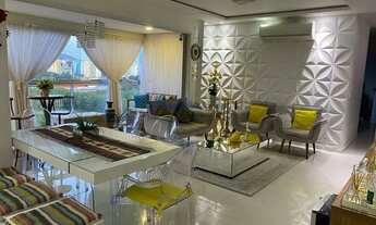 Imagem 2: Jacarepaguá Apartamento com 3 dormitórios