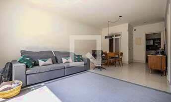 Imagem 2: Casa à Venda - Vila Madalena, 2 Quartos, 151 m2