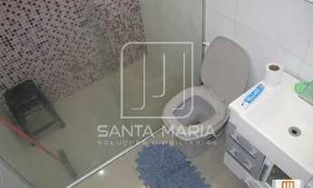 Imagem 3: Casa (térrea na rua) 2 dormitórios, cozinha planejada