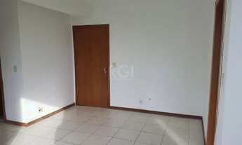 Imagem 4: Apartamento para Venda - 61.56m², 2 dormitórios, 1 vaga - Cavalhada
