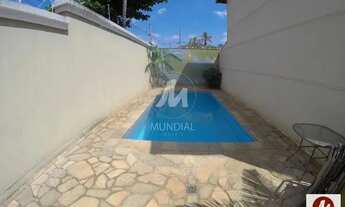 Imagem 7: Casa (sobrado em condominio) 2 dormitórios, cozinha planejada, portaria 12hs, em condomíni