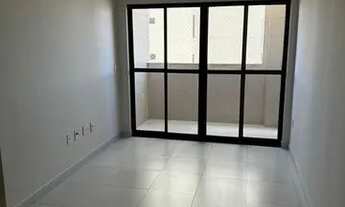 Imagem: Apartamento para venda com 66m² e 2 quartos