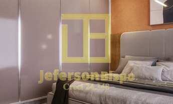 Imagem 4: Casa 04 Dorm. em Arraial D'ajuda - Porto Seguro