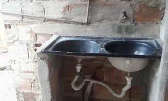 Imagem 6: CASA PARA VENDER. NA TAIÇOCA DE FORA