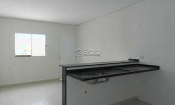 Imagem 4: SOROCABA - Casa Padrão - Parque Vista Barbara