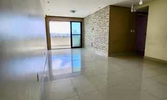 Imagem 7: Apartamento a Venda na Jatiúca Maceió