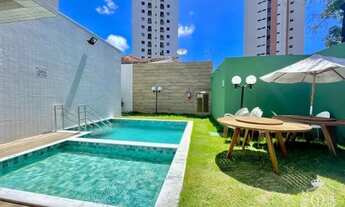 Imagem 5: FANTASY - 2 Quartos