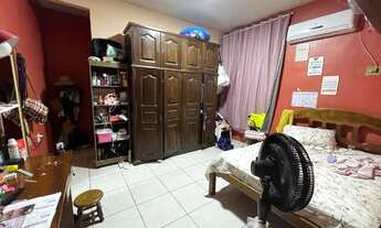 Imagem 7: Vendo majestosa casa