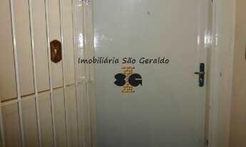 Imagem 5: PORTO ALEGRE - Apartamento Padrão - RUBEM BERTA