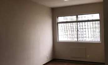 Imagem 5: Apartamento de 2 Quartos no melhor local de Santa Rosa