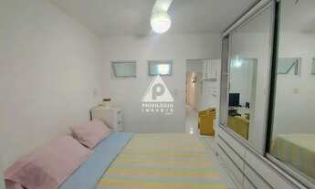 Imagem 7: Apartamento à venda, 1 quarto, Copacabana - RIO DE JANEIRO/RJ