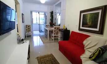 Imagem 2: Blumenau - Casa/Padrão - Escola Agrícola