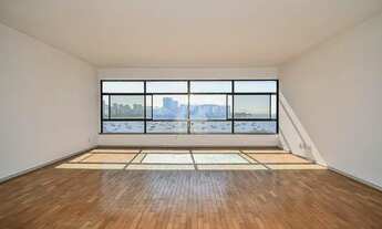 Imagem 1: Apartamento à venda, 3 quartos, Botafogo - RIO DE JANEIRO/RJ