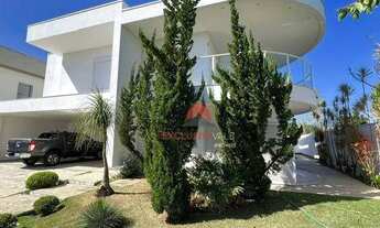 Imagem 4: Casa com 4 dormitórios, 415 m² - venda por R$ 5.290.000,00 ou aluguel por R$ 25.242,56/mês