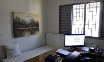 Imagem 4: Apartamento em Centro - Três Lagoas