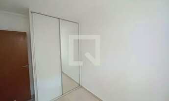 Imagem 7: Apartamento para Aluguel - Santa Mônica, 2 Quartos, 125 m2