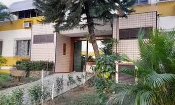 Imagem 2: Apartamento para aluguel tem 50 metros quadrados com 2 quartos