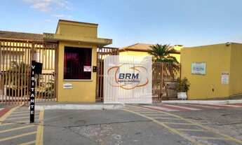 Imagem: Apartamento com 3 dormitórios, 75 m²