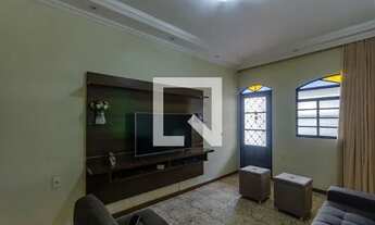 Imagem: Casa à Venda - Céu Azul, 3 Quartos, 214