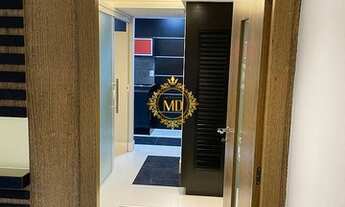 Imagem 3: SALA COMERCIAL A VENDA