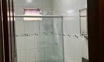 Imagem 6: R. Casa no Cidade satélite, com amplo espaço e bem aconchegante. somente venda