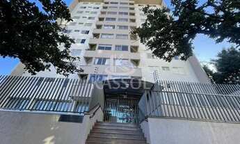 Imagem: APARTAMENTO BAIRRO CENTRO Edifício Villa