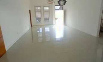 Imagem 4: Casa com 3 dormitórios, 230 m² - venda por R$ 1.277.000 ou aluguel por R$ 6.200/mês - Sant