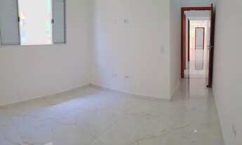 Imagem 5: Casa nova , Linda casa em Arujá - Jordanópolis